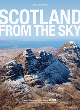 航拍苏格兰(全集)