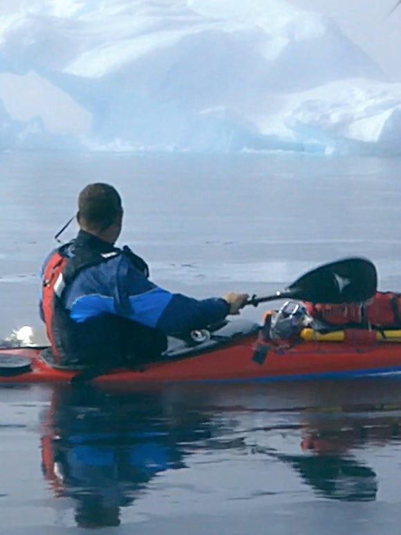 秘境探险队(全集)