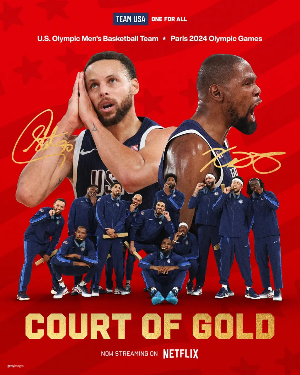 金殿之争(全集)