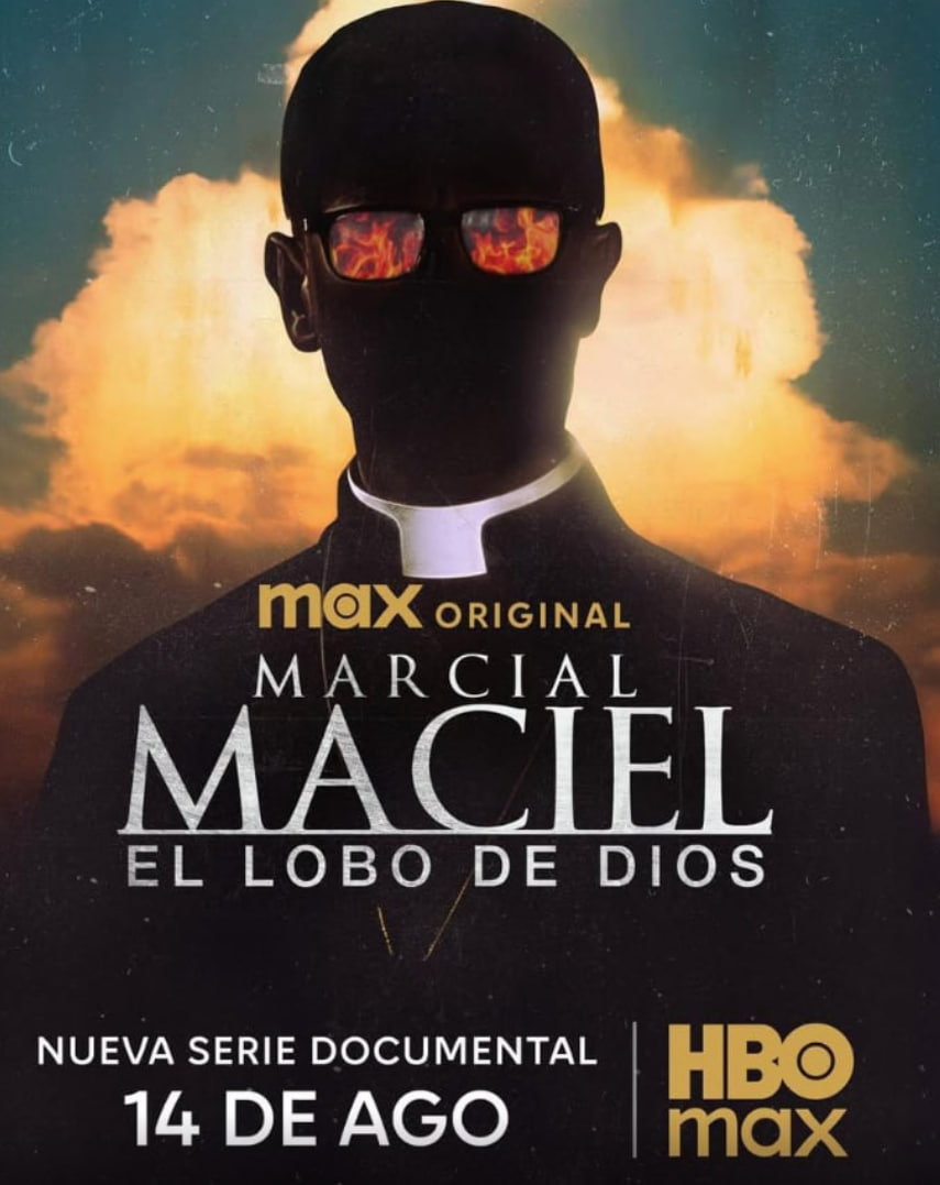 马西亚尔·马西埃尔：神之狼(全集)