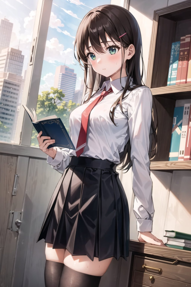 爆乳母娘(全集)