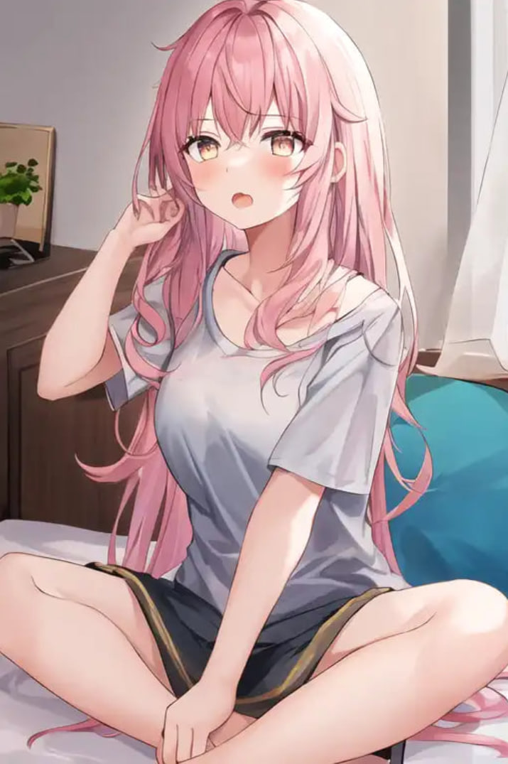 办公室性奴(全集)